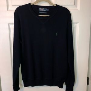 Ralph Lauren Polo Sweater